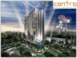 Centro Residences (D20), Condominium #182841332